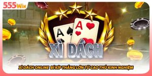 Xì Dách Online  Bí Kíp Thắng Lớn Từ Cao Thủ Kinh Nghiệm
